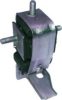 FORD 1640021 Engine Mounting